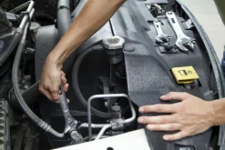 Kobalt Adjustable Wrenches 3-Piece Chrome Vanadium Steel Adjustable Wrench Set 7 Kobalt Adjustable Wrenches 3-Piece Chrome Vanadium Steel Adjustable Wrench Set -SEO title and description design 08160109 scaled