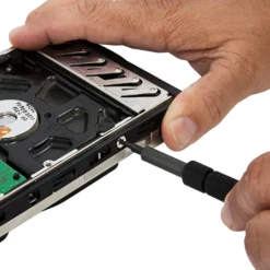 Kobalt Screwdriver Bits Master hobbyist tool set Steel Hex Shank Screwdriver Bit Set Screwdriver (73-Piece) 18 Kobalt Screwdriver Bits Master hobbyist tool set Steel Hex Shank Screwdriver Bit Set Screwdriver (73-Piece) -SEO title and description design 08220205