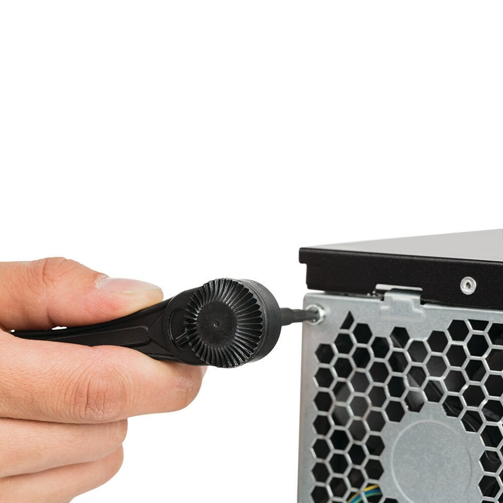 Kobalt Screwdriver Bits Master hobbyist tool set Steel Hex Shank Screwdriver Bit Set Screwdriver (73-Piece) 8 Kobalt Screwdriver Bits Master hobbyist tool set Steel Hex Shank Screwdriver Bit Set Screwdriver (73-Piece) - Image 8