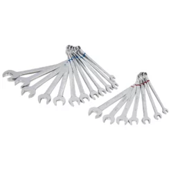 Kobalt Household Tool Sets 100-Piece Household Tool Set with Hard Case -SEO title and description design 08369881