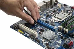 Kobalt Screwdriver Bits Master hobbyist tool set Steel Hex Shank Screwdriver Bit Set Screwdriver (73-Piece) 22 Kobalt Screwdriver Bits Master hobbyist tool set Steel Hex Shank Screwdriver Bit Set Screwdriver (73-Piece) -SEO title and description design 08380068 scaled