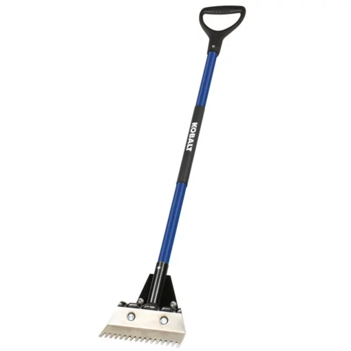 Kobalt Roofing Tools Roof Shovel 1 Kobalt Roofing Tools Roof Shovel -SEO title and description design 08428582