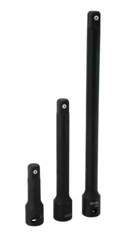 Kobalt Impact Sockets & Impact Socket Sets 55-Piece Standard (SAE) and Metric Combination 1/2-in Drive Set 6-Point Impact Socket Set -SEO title and description design 08547886 scaled