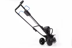Kobalt Cordless Electric Cultivators 80-Volt Lithium Ion Forward-rotating Cordless Electric Cultivator (Battery & Charger Included) -SEO title and description design 08551150 scaled