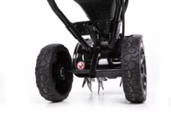 Kobalt Cordless Electric Cultivators 80-Volt Lithium Ion Forward-rotating Cordless Electric Cultivator (Battery & Charger Included) -SEO title and description design 08551152 scaled