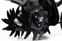 Kobalt Cordless Electric Cultivators 80-Volt Lithium Ion Forward-rotating Cordless Electric Cultivator (Battery & Charger Included) -SEO title and description design 08551156 scaled