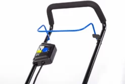 Kobalt Cordless Electric Cultivators 80-Volt Lithium Ion Forward-rotating Cordless Electric Cultivator (Battery & Charger Included) -SEO title and description design 08551157 scaled