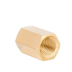 Kobalt Air Compressor Fittings 1/4-in x 1/4-in Female Coupling 7 Kobalt Air Compressor Fittings 1/4-in x 1/4-in Female Coupling -SEO title and description design 08606891