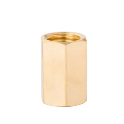 Kobalt Air Compressor Fittings 1/4-in x 1/4-in Female Coupling 6 Kobalt Air Compressor Fittings 1/4-in x 1/4-in Female Coupling -SEO title and description design 08606892