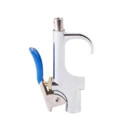 Kobalt Air Compressor Accessories Standard Blow Gun -SEO title and description design 08606902