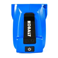 Kobalt Power Tool Batteries & Chargers 24-Volt Max Power Source Adapter -SEO title and description design 08607936