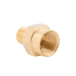 Kobalt Air Compressor Fittings 1/4-in x 3/8-in Adapter 11 Kobalt Air Compressor Fittings 1/4-in x 3/8-in Adapter -SEO title and description design 08613366