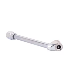 Kobalt Air Compressor Accessories Dual Air Chuck Kob -SEO title and description design 08613372