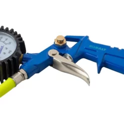 Kobalt Air Compressor Accessories Inflator Gun -SEO title and description design 08614796