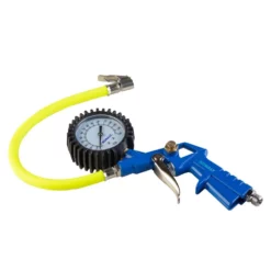 Kobalt Air Compressor Accessories Inflator Gun -SEO title and description design 08614797