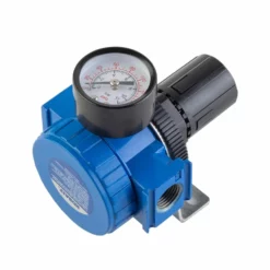 Kobalt Air Compressor Accessories 3/8-in Air Regulator -SEO title and description design 08617060
