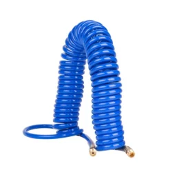 Kobalt Air Compressor Hoses 1/4-in Kink Free 25-ft Polyurethane Air Hose -SEO title and description design 08617065