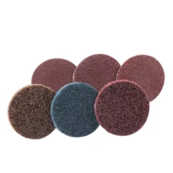 Kobalt Air Compressor Accessories 7-Piece 2-in Surface Prep Kit -SEO title and description design 08617072