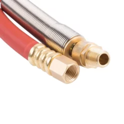 Kobalt Air Compressor Accessories Lead-In Hose 11 Kobalt Air Compressor Accessories Lead-In Hose -SEO title and description design 08617389