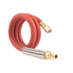 Kobalt Air Compressor Accessories Lead-In Hose 10 Kobalt Air Compressor Accessories Lead-In Hose -SEO title and description design 08617390