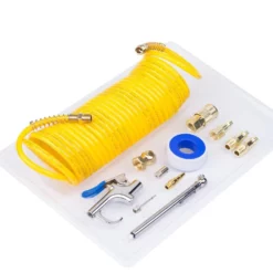 Kobalt Air Compressor Accessories 12-Piece Accessory Kit -SEO title and description design 08617406
