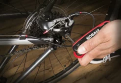 Kobalt Hex Keys & Torx Keys 9-key Standard (Sae) Folding Hex Key Set 11 Kobalt Hex Keys & Torx Keys 9-key Standard (Sae) Folding Hex Key Set -SEO title and description design 08703822