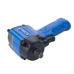 Kobalt Air Impact Wrenches 0.5-in 450-ft-lbs Air Impact Wrench -SEO title and description design 08708899