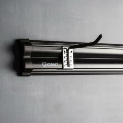 Kobalt Hooks Steel Shoulder Hook -SEO title and description design 08776564