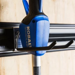 Kobalt Hooks Steel Shoulder Hook -SEO title and description design 08776566