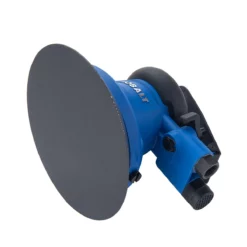 Kobalt Air Sanders 6-in Palm Air Sander 11 Kobalt Air Sanders 6-in Palm Air Sander -SEO title and description design 08796074