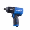 Kobalt Air Impact Wrenches 0.5-in 750-ft Air Impact Wrench