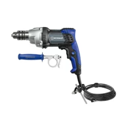 Kobalt Drills 1/2-in Keyed Corded-Drill -SEO title and description design 08796442