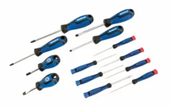 Kobalt Household Tool Sets 230-Piece Household Tool Set with Soft Case -SEO title and description design 08797706 scaled