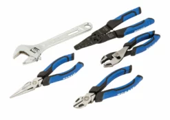 Kobalt Household Tool Sets 230-Piece Household Tool Set with Soft Case -SEO title and description design 08797708 scaled