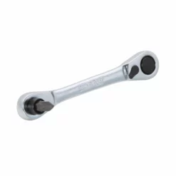 Kobalt Mechanics Tool Sets 24-Piece Standard (SAE) and Metric Combination Polished Chrome Mechanics Tool Set -SEO title and description design 08797789 scaled