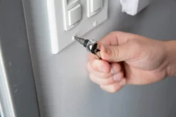 Kobalt Mechanics Tool Sets 35-Piece Standard (SAE) and Metric Combination Polished Chrome Mechanics Tool Set -SEO title and description design 08797808 scaled