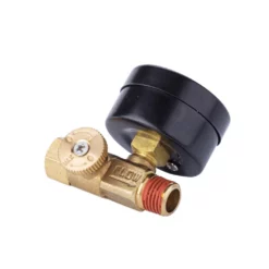 Kobalt Air Compressor Accessories Air Adjusting Valve with -Gauge -SEO title and description design 08815982