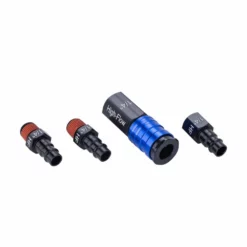 Kobalt Air Compressor Fittings High-Flow Fittings 11 Kobalt Air Compressor Fittings High-Flow Fittings -SEO title and description design 08815984