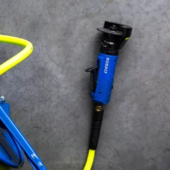 Kobalt Air Cut-Off Tools 3-in Cut Off Tool 6 Kobalt Air Cut-Off Tools 3-in Cut Off Tool -SEO title and description design 08852241