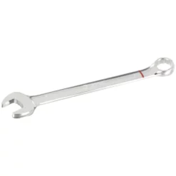 Kobalt Combination Wrenches & Sets 3/4-in 12-point Standard (SAE) Standard Combination Wrench