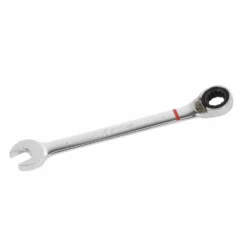 Kobalt Ratchet Wrenches & Sets Reversible 1/2-in 12-Point Standard (SAE) Ratchet Wrench