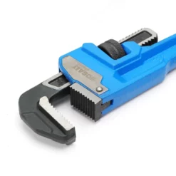 Kobalt Pipe Wrenches 18-in Cast Iron Pipe Wrench 11 Kobalt Pipe Wrenches 18-in Cast Iron Pipe Wrench -SEO title and description design 09559573