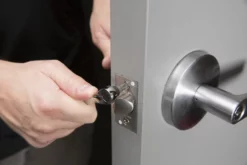 Kobalt Mechanics Tool Sets 35-Piece Standard (SAE) and Metric Combination Polished Chrome Mechanics Tool Set -SEO title and description design 09860287 scaled