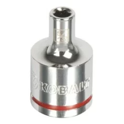 Kobalt Sockets & Socket Sets Standard (SAE) 3/8-in Drive 6-point 5/32-in Shallow Socket -SEO title and description design 099198864334lg