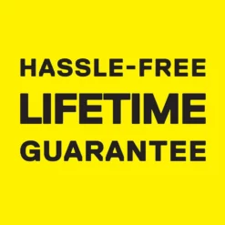 Kobalt Mechanics Tool Sets 129-Piece Standard (SAE) and Metric Combination Polished Chrome Mechanics Tool Set (1/4-in; 3/8-in) -SEO title and description design 09935442