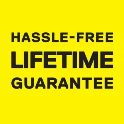 Kobalt Impact Sockets & Impact Socket Sets 11-Piece Metric 3/8-in Drive Set 6-Point Impact Socket Set -SEO title and description design 10012383