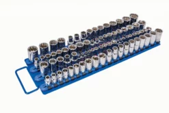 Kobalt Tool Storage Accessories Steel Multiple Drive Socket Storage -SEO title and description design 10023246 scaled