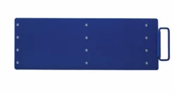 Kobalt Tool Storage Accessories Steel Multiple Drive Socket Storage -SEO title and description design 10023250 scaled