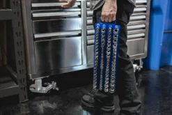 Kobalt Tool Storage Accessories Steel Multiple Drive Socket Storage -SEO title and description design 10027557 scaled