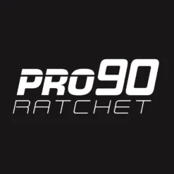 Kobalt Mechanics Tool Sets Universal 67-Piece Standard (SAE) and Metric Combination Matte Mechanics Tool Set (3/8-in) -SEO title and description design 10084283